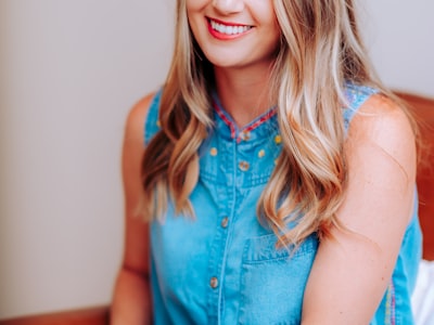 2026世界杯夺冠热门球队赔率指数柱状图可视化展示