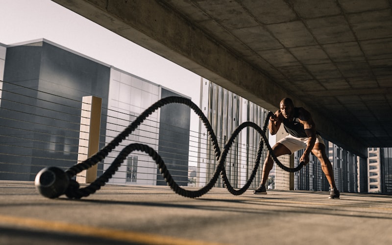 2026世界杯官方用球“旅程”在绿茵场上的特写